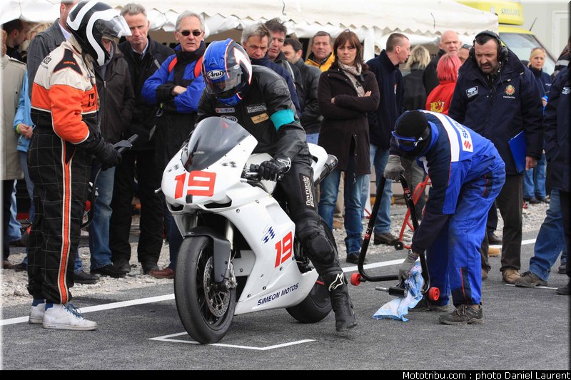 endurance_supersport_superbike_223_grand_trophy_2010