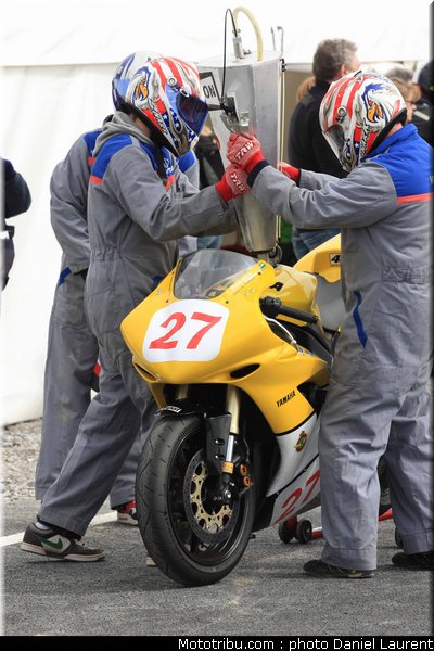 endurance_supersport_superbike_229_grand_trophy_2010