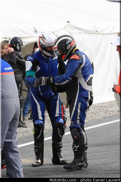 endurance_supersport_superbike_230_grand_trophy_2010