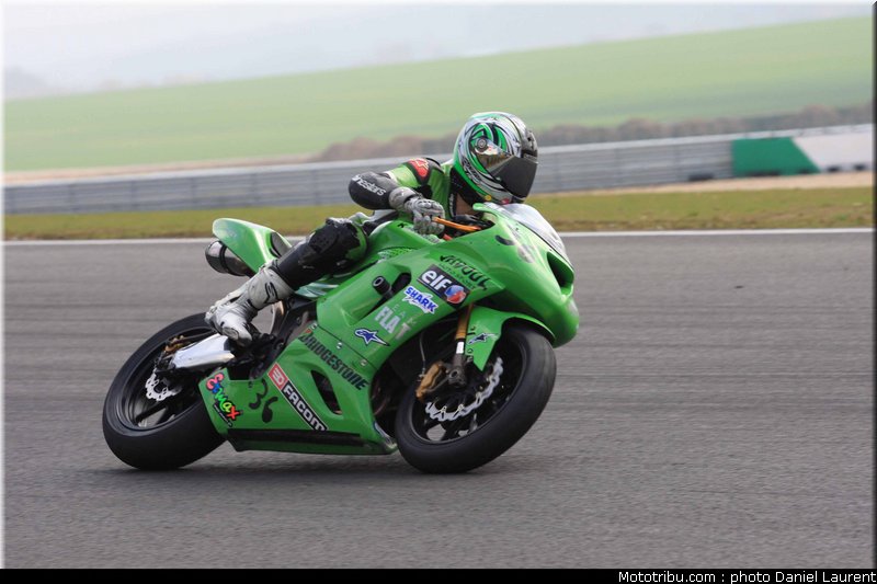 endurance_supersport_superbike_237_grand_trophy_2010