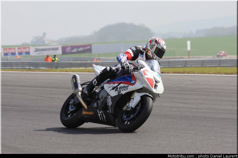 endurance_supersport_superbike_240_grand_trophy_2010