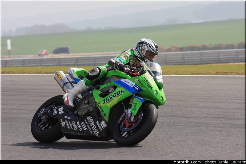 endurance_supersport_superbike_241_grand_trophy_2010