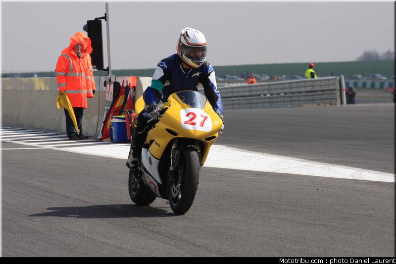 endurance_supersport_superbike_242_grand_trophy_2010