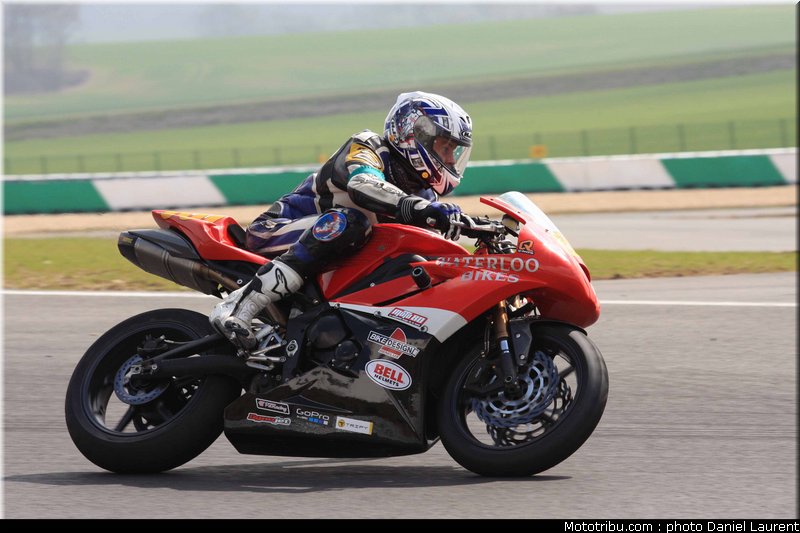 endurance_supersport_superbike_249_grand_trophy_2010