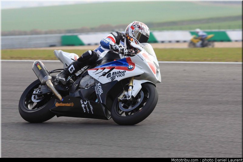 endurance_supersport_superbike_250_grand_trophy_2010