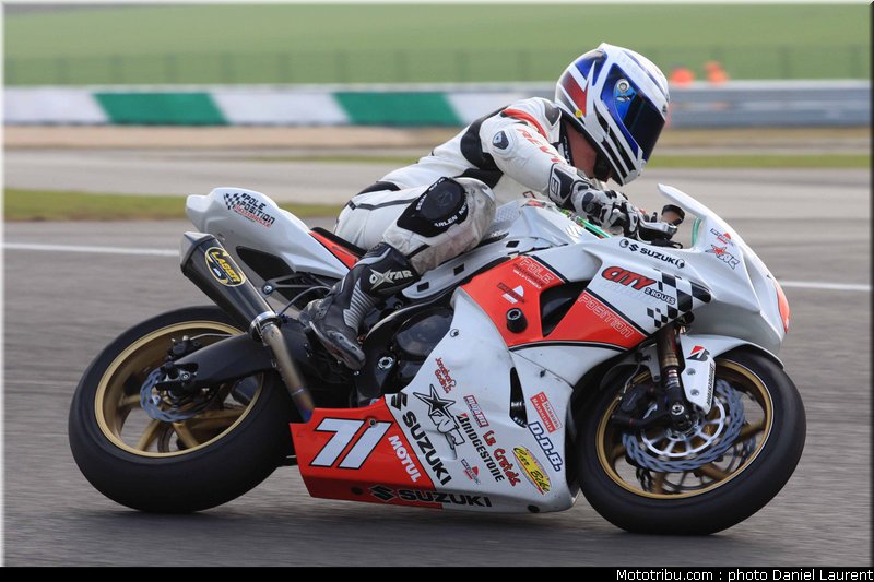 endurance_supersport_superbike_251_grand_trophy_2010