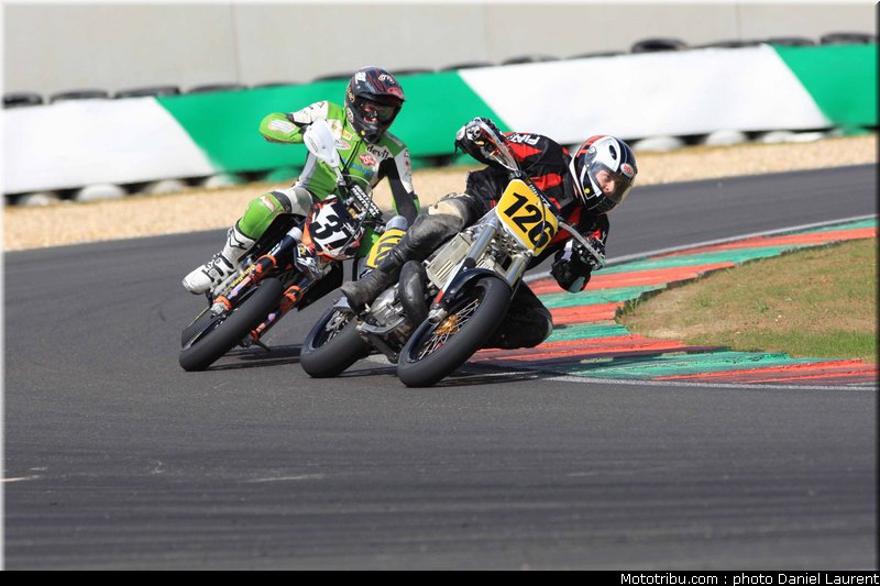 mono_3_grand_trophy_2010