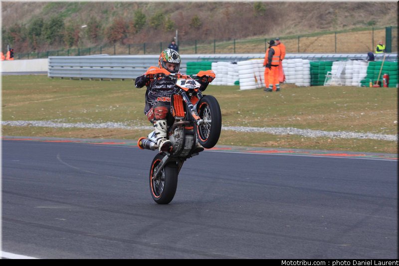 mono_lacroix_2_grand_trophy_2010