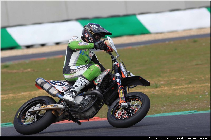 mono_paul_grand_trophy_2010