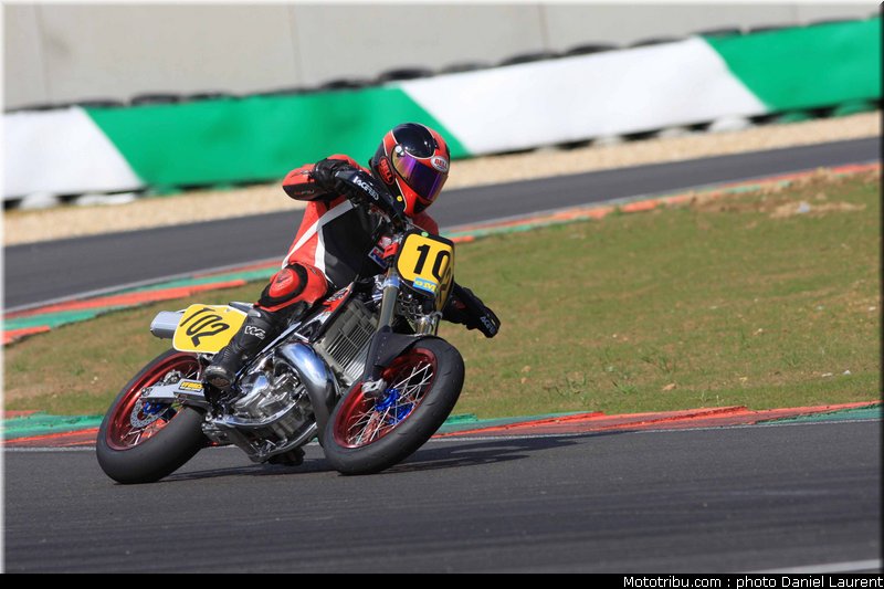 mono_peirs_grand_trophy_2010