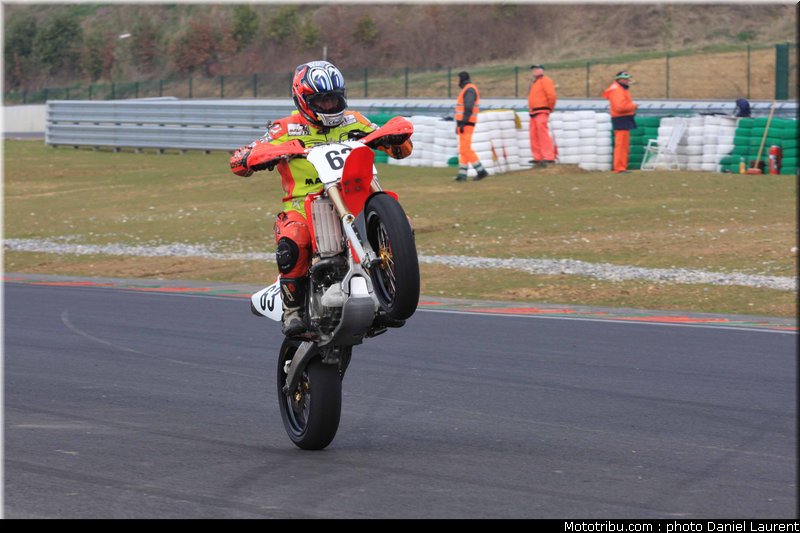 mono_reynaerts_2_grand_trophy_2010
