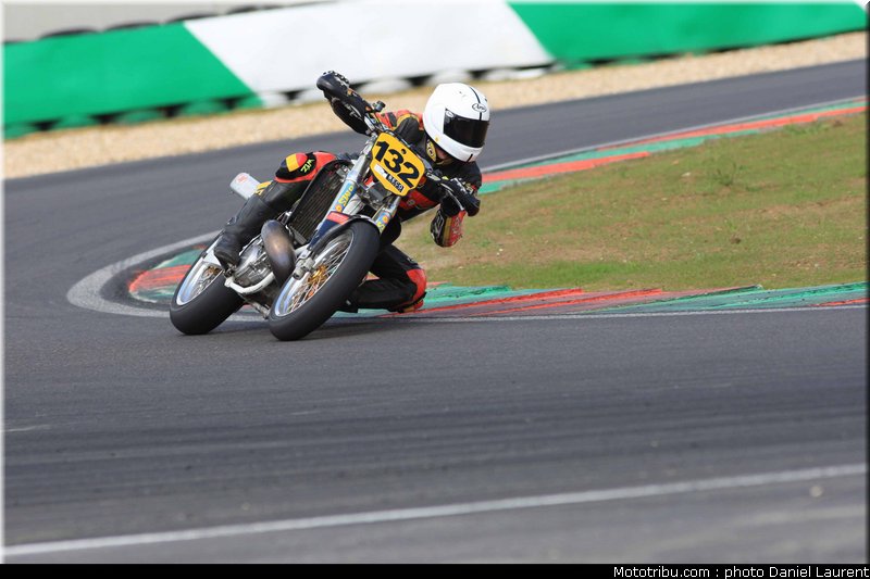 mono_vanderdonckt_grand_trophy_2010