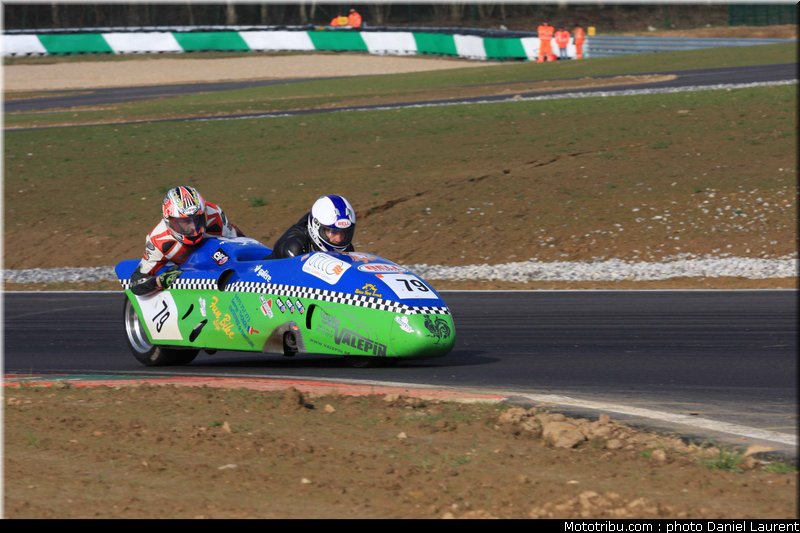 side_bertrand_seret_3_grand_trophy_2010