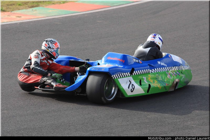 side_bertrand_seret_5_grand_trophy_2010