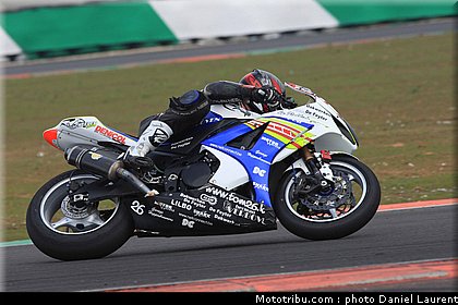 endurance_supersport_superbike_009_grand_trophy_2010.jpg