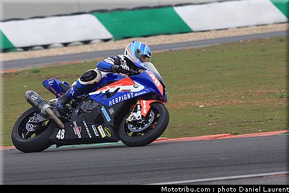 endurance_supersport_superbike_010_grand_trophy_2010.jpg