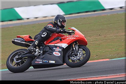 endurance_supersport_superbike_011_grand_trophy_2010.jpg