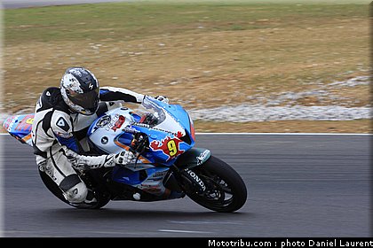 endurance_supersport_superbike_012_grand_trophy_2010.jpg