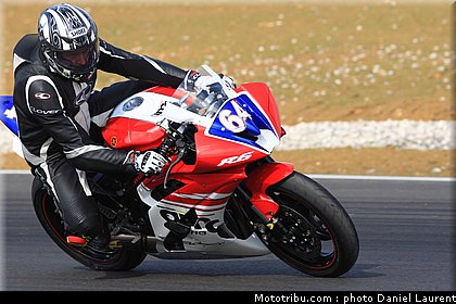 endurance_supersport_superbike_022_grand_trophy_2010.jpg