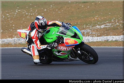 endurance_supersport_superbike_023_grand_trophy_2010.jpg