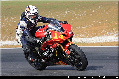 endurance_supersport_superbike_024_grand_trophy_2010.jpg