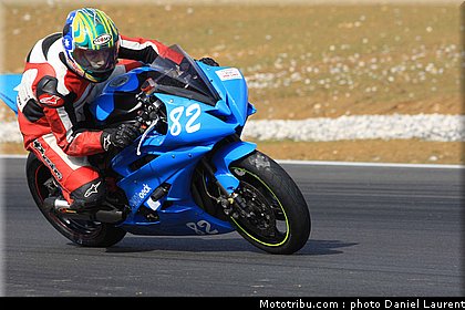 endurance_supersport_superbike_025_grand_trophy_2010.jpg