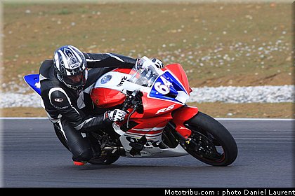 endurance_supersport_superbike_028_grand_trophy_2010.jpg