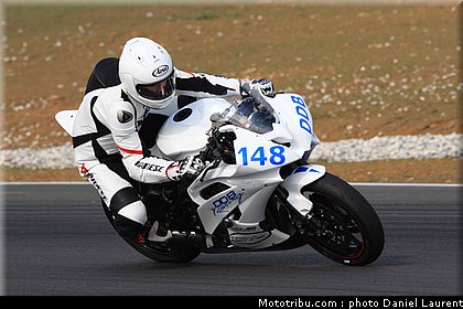 endurance_supersport_superbike_029_grand_trophy_2010.jpg