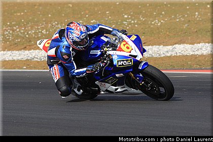 endurance_supersport_superbike_031_grand_trophy_2010.jpg