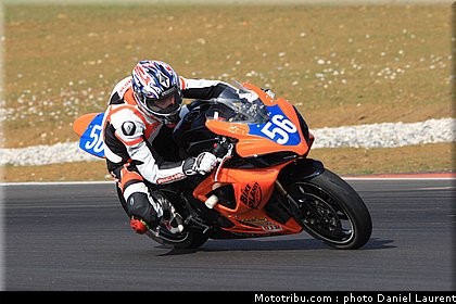 endurance_supersport_superbike_032_grand_trophy_2010.jpg