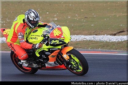 endurance_supersport_superbike_033_grand_trophy_2010.jpg