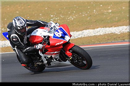 endurance_supersport_superbike_034_grand_trophy_2010.jpg