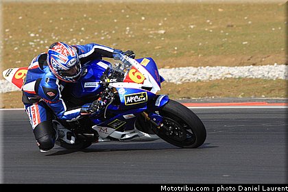 endurance_supersport_superbike_036_grand_trophy_2010.jpg