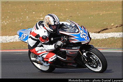 endurance_supersport_superbike_037_grand_trophy_2010.jpg