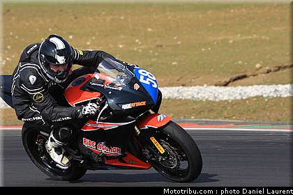 endurance_supersport_superbike_040_grand_trophy_2010.jpg