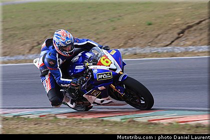 endurance_supersport_superbike_041_grand_trophy_2010.jpg