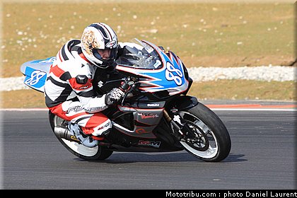 endurance_supersport_superbike_042_grand_trophy_2010.jpg