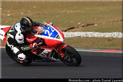endurance_supersport_superbike_043_grand_trophy_2010.jpg