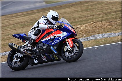 endurance_supersport_superbike_048_grand_trophy_2010.jpg