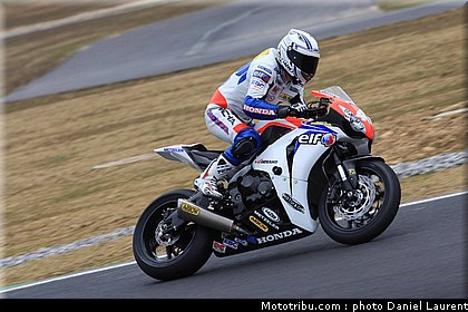 endurance_supersport_superbike_049_grand_trophy_2010.jpg