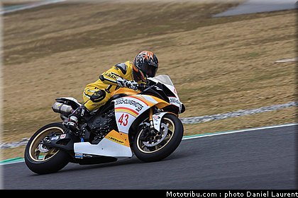 endurance_supersport_superbike_050_grand_trophy_2010.jpg