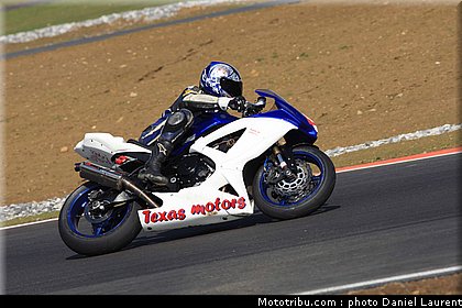 endurance_supersport_superbike_051_grand_trophy_2010.jpg
