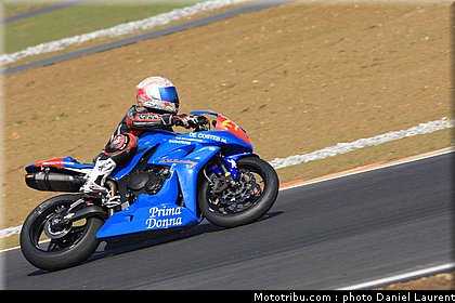 endurance_supersport_superbike_053_grand_trophy_2010.jpg