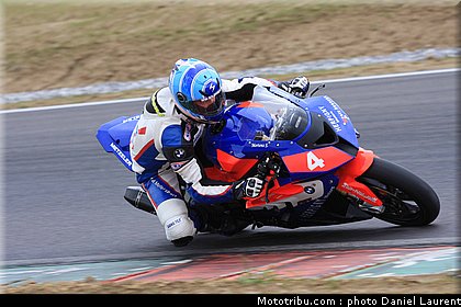 endurance_supersport_superbike_055_grand_trophy_2010.jpg