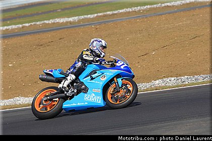 endurance_supersport_superbike_056_grand_trophy_2010.jpg