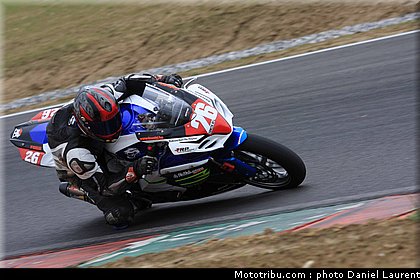 endurance_supersport_superbike_059_grand_trophy_2010.jpg