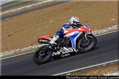 endurance_supersport_superbike_062_grand_trophy_2010.jpg