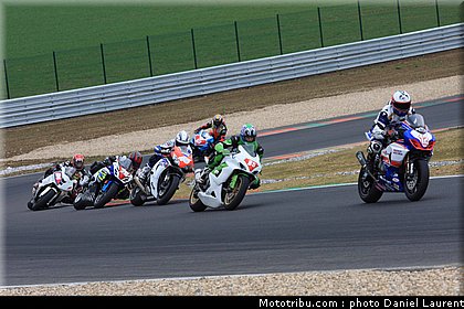 endurance_supersport_superbike_064_grand_trophy_2010.jpg
