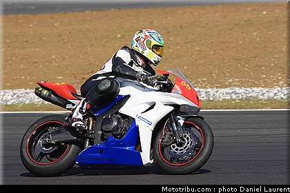 endurance_supersport_superbike_065_grand_trophy_2010.jpg