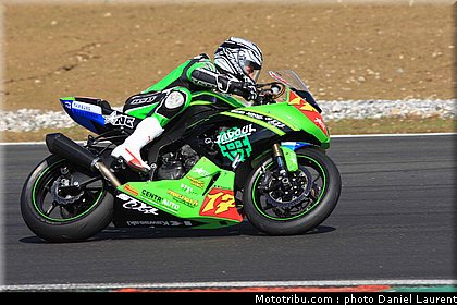 endurance_supersport_superbike_066_grand_trophy_2010.jpg